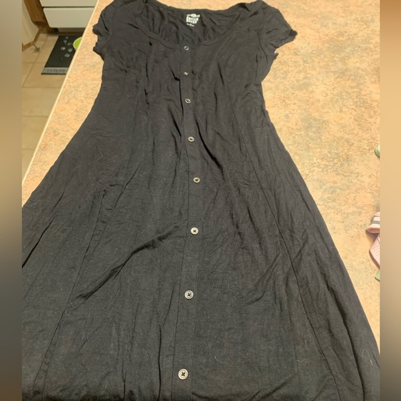 SO Dresses & Skirts - Skater Dress